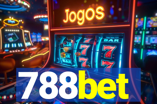 788bet