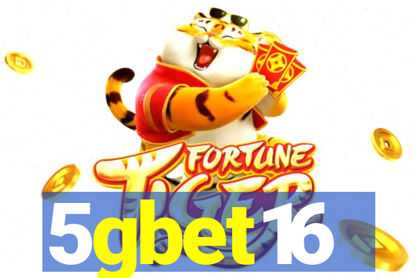 5gbet16