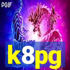 k8pg