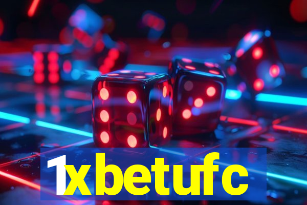 1xbetufc