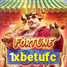 1xbetufc