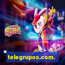 telegrupos.com.br