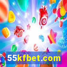 55kfbet.com