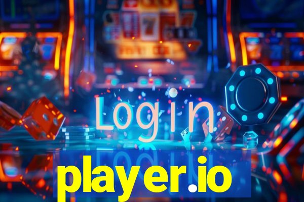 player.io