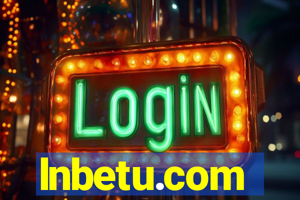 lnbetu.com