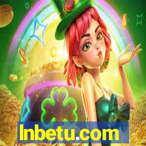 lnbetu.com