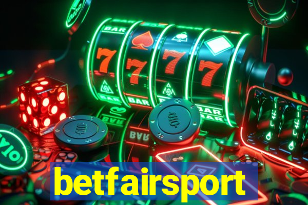 betfairsport