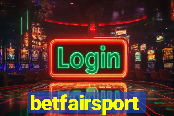 betfairsport