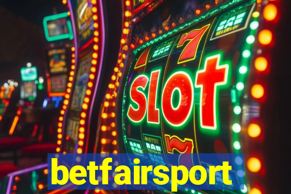 betfairsport