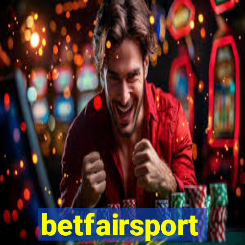 betfairsport