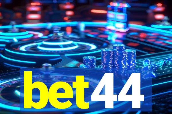 bet44