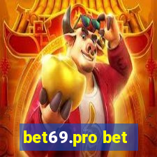 bet69.pro bet