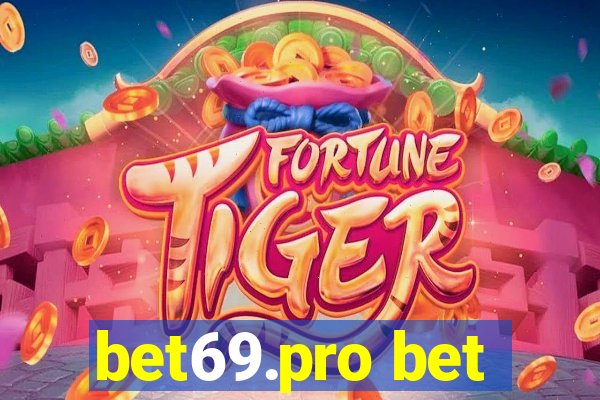 bet69.pro bet