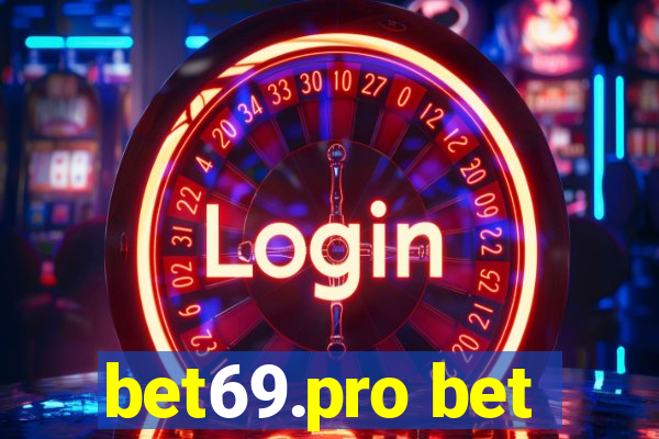 bet69.pro bet