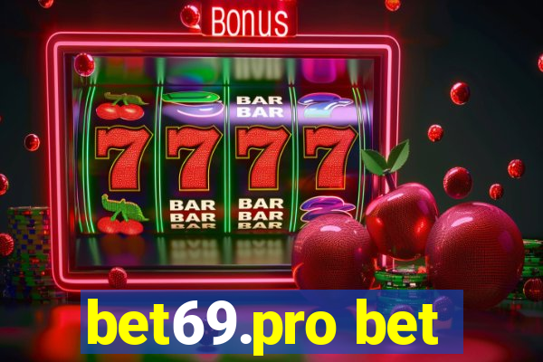 bet69.pro bet