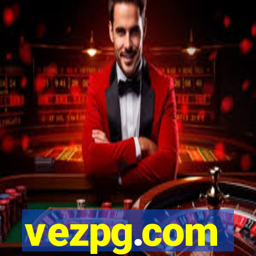 vezpg.com