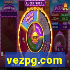 vezpg.com