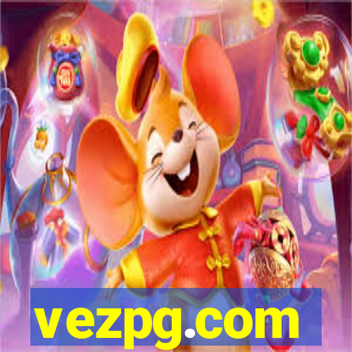 vezpg.com