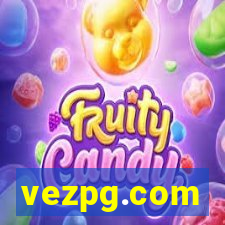 vezpg.com