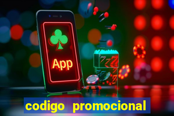 codigo promocional bet da sorte