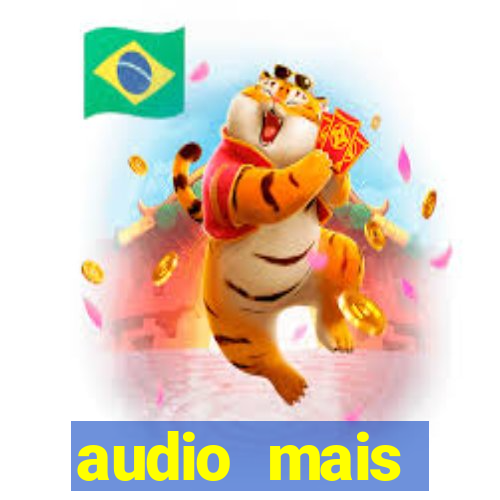 audio mais estourado do mundo