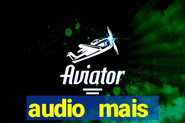 audio mais estourado do mundo