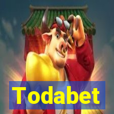 Todabet