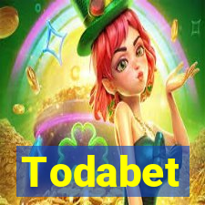 Todabet