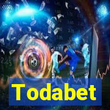 Todabet