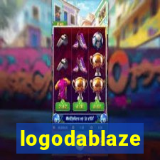 logodablaze