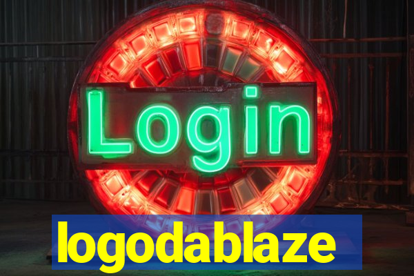 logodablaze