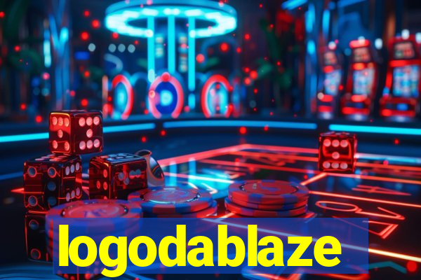 logodablaze