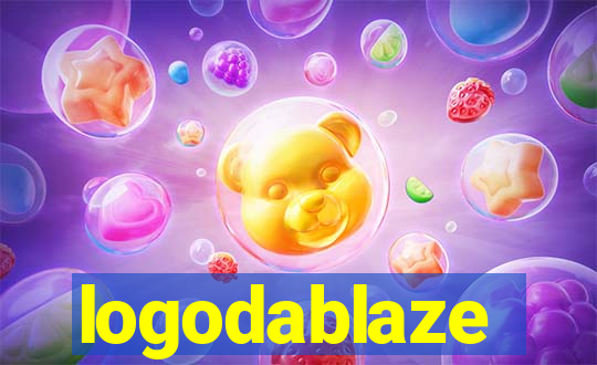 logodablaze