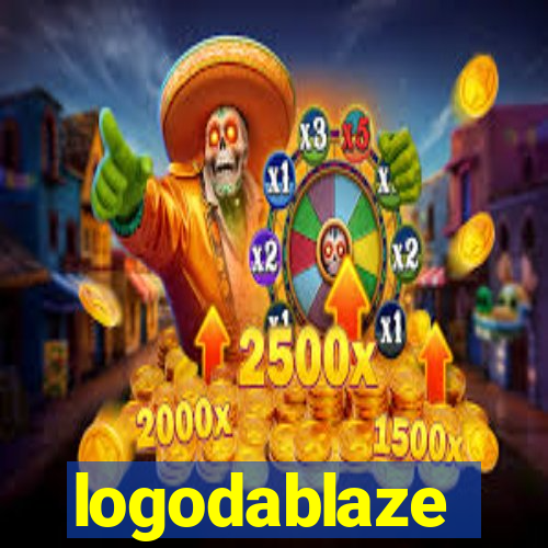 logodablaze