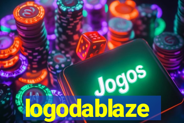 logodablaze