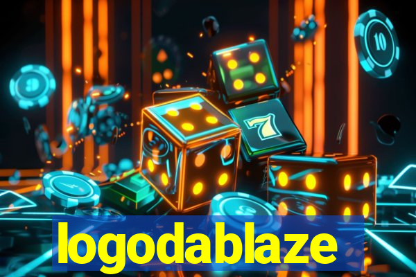 logodablaze