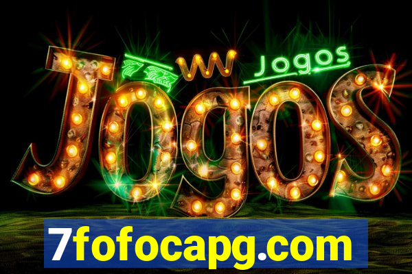 7fofocapg.com