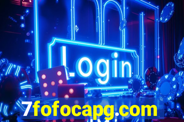 7fofocapg.com