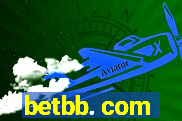 betbb. com