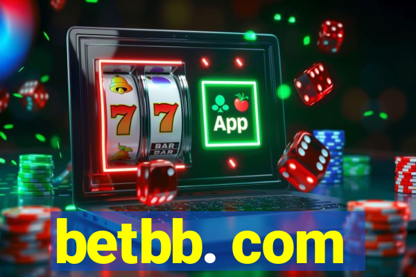 betbb. com