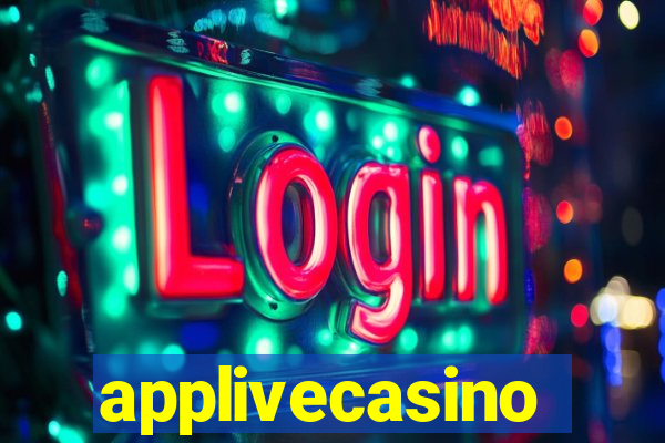 applivecasino