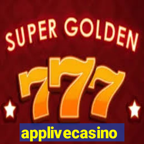 applivecasino