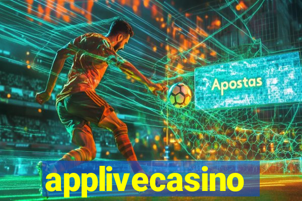 applivecasino