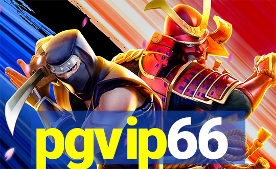 pgvip66