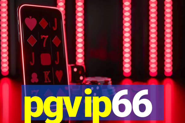 pgvip66