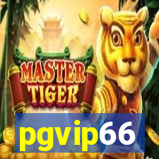 pgvip66