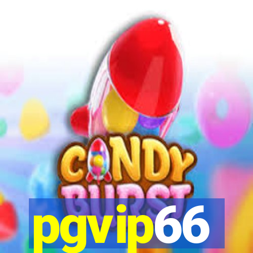 pgvip66