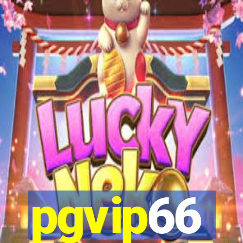 pgvip66