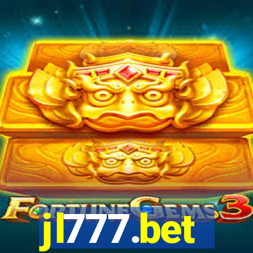 jl777.bet