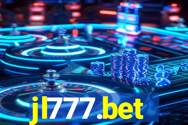 jl777.bet